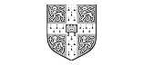 /_nuxt/Group 48096722.DK5c1gWj.png